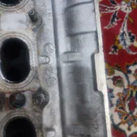 سرسیلندر ۱۰ درشت|قطعات یدکی و لوازم جانبی|جوانرود, |دیوار