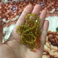 تسبیح شاه مقصود اصل