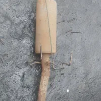 منبع اگزوز اسپرت