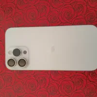 ایفون 16پرومکس