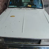 حمل بار و اثاثیه