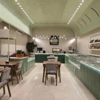 ۲۰۰متر تجاری پاسداران|اجارهٔ مغازه و غرفه|تهران, پاسداران|دیوار