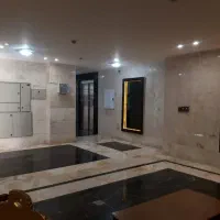 واحد نوساز محوطه کاخ ۳ خواب|فروش آپارتمان|چالوس, |دیوار