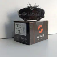 لنت پراید پژو تیبا ساینا کوئیک پرشیا