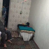 سوییت-40متری
