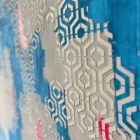 اجاره مغازه