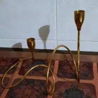 مجسمه|مجسمه، تندیس، ماکت|قم, باغ کرباسی|دیوار