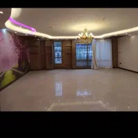 اپارتمان-185متر-تکواحدی