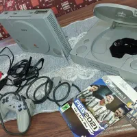 پلستیشن ۱|کنسول، بازی ویدئویی و آنلاین|شیروان (خراسان), |دیوار