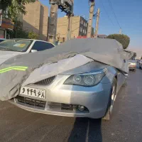 تولیدی چادر ماشین با کیفیت برای همه سلیقه ها