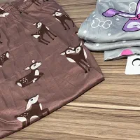 شلوارهای ۱۸۹تومنی|لباس|تبریز, |دیوار