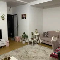 فروش-واحد-آپارتمان-مسکن-مهر-میدان-اول