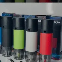 قلیان پاد ویپ