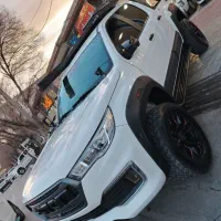 فوتون اتومات 1402.g7بدون رنگ