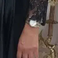 ساعت مچی گم شده