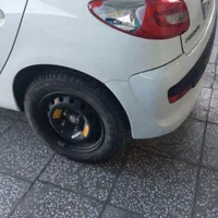 صافکاری تخصصی پی دی آر pdr|خدمات موتور و ماشین|زاهدان, |دیوار