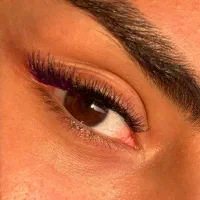 آموزش و مدل  کاشت مژه هیدن|خدمات آموزشی|رشت, توشیبا|دیوار
