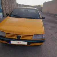 تاکسی مدل85|خودرو سواری و وانت|لاله زار, |دیوار