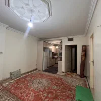 گلبرگ غربی،ابتدای صفایی،۵۷متر،یک خواب،آماده تحویل|اجارهٔ آپارتمان|تهران, مجیدیه|دیوار