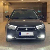 دنا پلاس مدل ۱۳۹۹|خودرو سواری و وانت|کرج, فاز ۲ مهرشهر|دیوار
