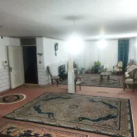 بعثت. فاز دو.  همکف  املاک مسعود