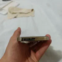 آیفون 14پرو 256گیگ zaa با ریجستر|موبایل|بجنورد, |دیوار