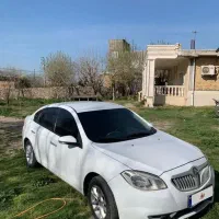 ماشین بلریانس۳۳۰