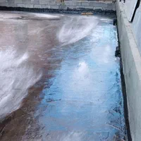 نمایندگی قیر وایزوگام دهگلان|خدمات پیشه و مهارت|دهگلان, |دیوار