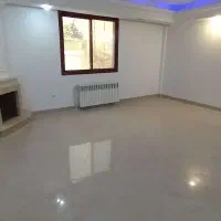 ۱۱۰ متر ۲ خواب واقع در سوهانک