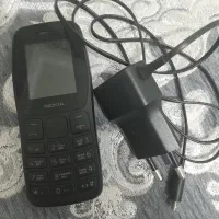 گوشی اصل نوکیادوسیم کارت