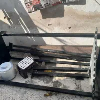 رگال فرش ۳متری|فروشگاه و مغازه|شیراز, ده پیاله|دیوار