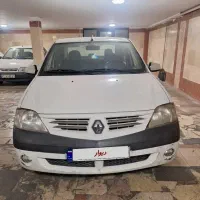 ال ۹۰ مدل ۹۰ ای۲