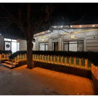 اجاره-باغ-ویلا-در-امیریه