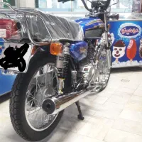 رهرو A39 درحد