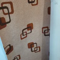 موکت|موکت|ماسال, |دیوار