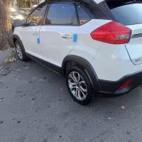 mvmx22درحدصفرمدل۹۶عروسک