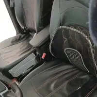 خودرو دنا EF7|خودرو سواری و وانت|اهر, |دیوار