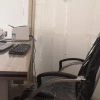 بسته بندی نخود و لوبیا استخدام خانم و آقا