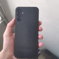 سامسونگ A14 معاوضه