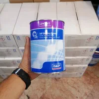 فروش انواع بلبرینگ و کاسه نمد با بهترین قیمت|قطعات یدکی و لوازم جانبی|تهران, بهارستان|دیوار