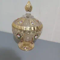 تعدادی ظروف|حراج|تهران, شهرک ولیعصر شمالی|دیوار