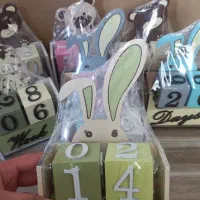 اکسسوری اتاق کودک|اسباب و اثاث بچه|خمینیشهر, |دیوار