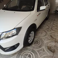کوییک GX-L|خودرو سواری و وانت|گلستان (تهران), |دیوار