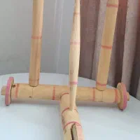 واکر کودک|اسباب و اثاث بچه|بندر امام خمینی, |دیوار