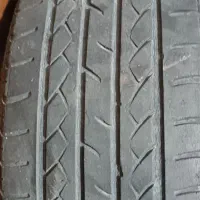 تایر ، لاستیک پژو