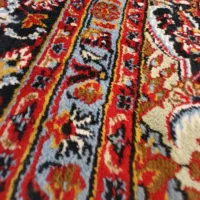 فرش ۹متری ماشینی|فرش|صومعه‌سرا, |دیوار