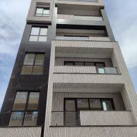 فروش-آپارتمان-130-متری-سند-تک-برگ-تک-واحدی