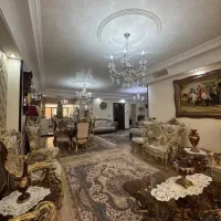 121متر-2خواب-غرق-نور