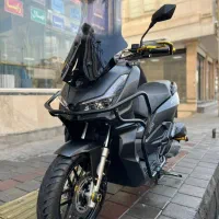 adv160 فروش فوری