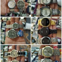 ساعت مچی مردانه زنانه|ساعت|قم, آزادگان|دیوار